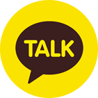 카카오톡 링크보내기